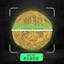 Coin Identifier