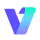 Vmake AI (Previously)