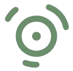 AI Coach logo