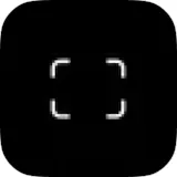 iOS Skins