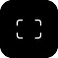 iOS Skins