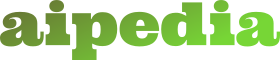 Aipedia