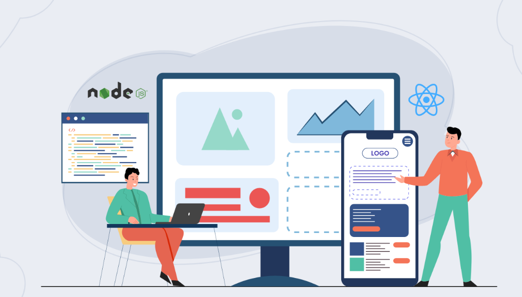React Native Developers