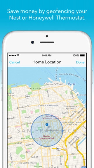 Skylark gallery image