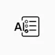 AI Homework