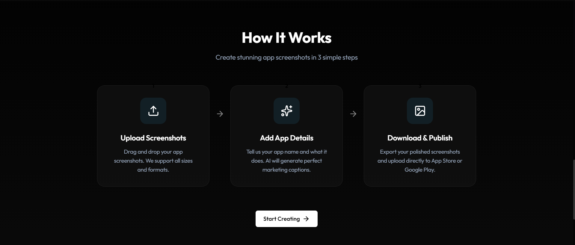 Shotsy gallery image