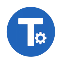 TheTextTools gallery image
