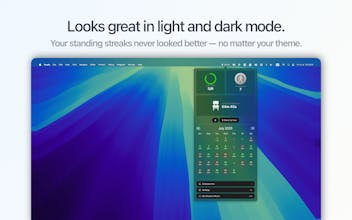 Break in Motion gallery image