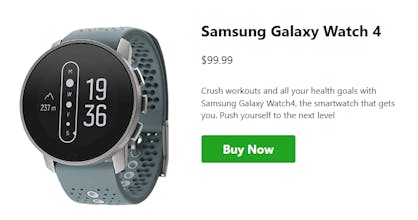 AffiliNinja gallery image