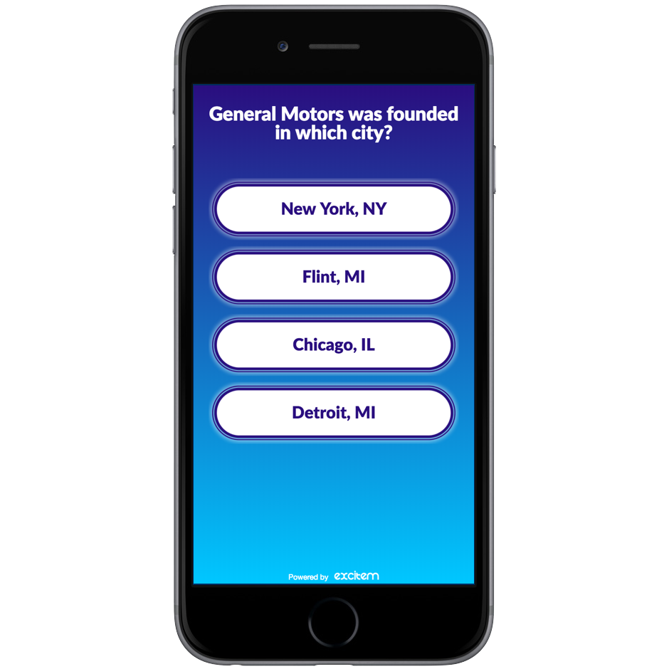 Swift Polling gallery image