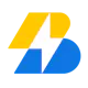 BlitzBowl