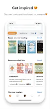 Bookself gallery image