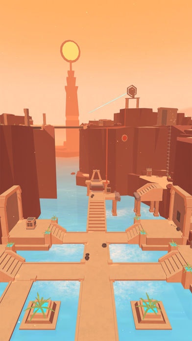 Faraway: Puzzle Escape gallery image