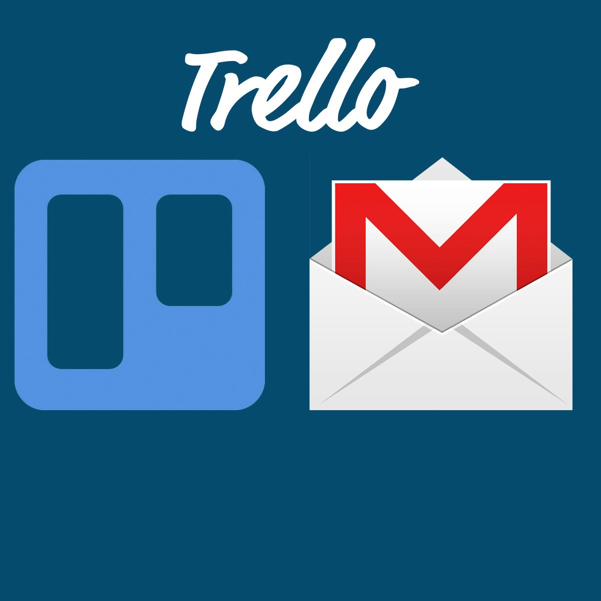 Trello for Gmail