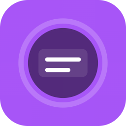 Prompt Snap logo