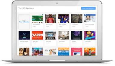 UX Triggers gallery image