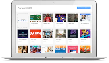 UX Triggers gallery image