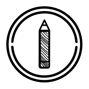 IvanaSketch: Wireframing Paper 1.0