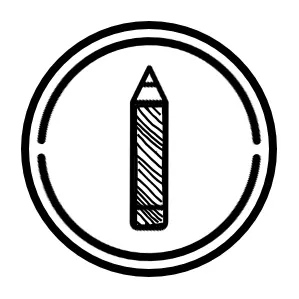 IvanaSketch: Wireframing Paper 1.0