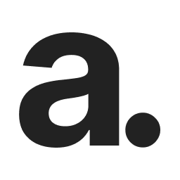  braaands™ logo