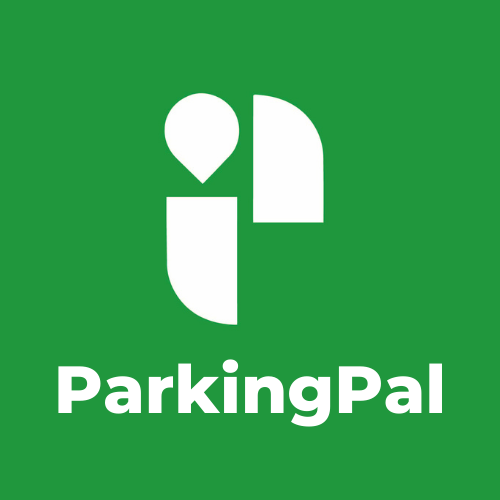 ParkingPal