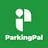 ParkingPal
