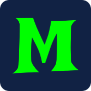 Mintyroll