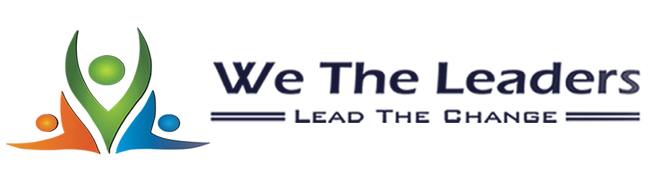 We the Leaders