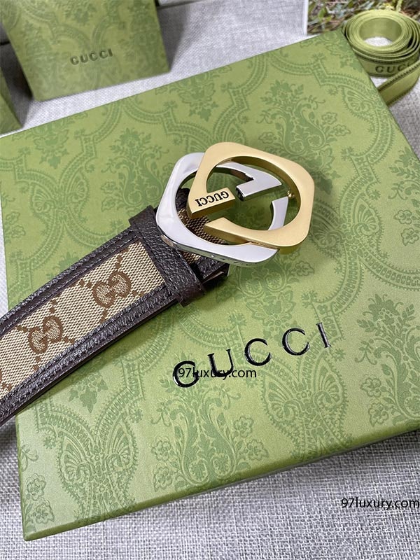 97luxury gallery image