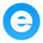 experrt.com