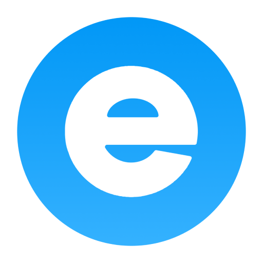 experrt.com