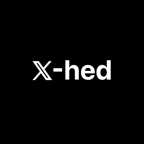 X-HED