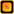 StackDeal