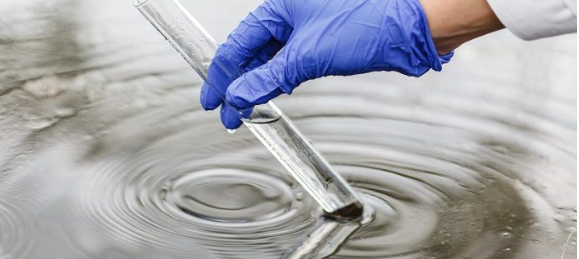 Green Warehouse Tech gallery image