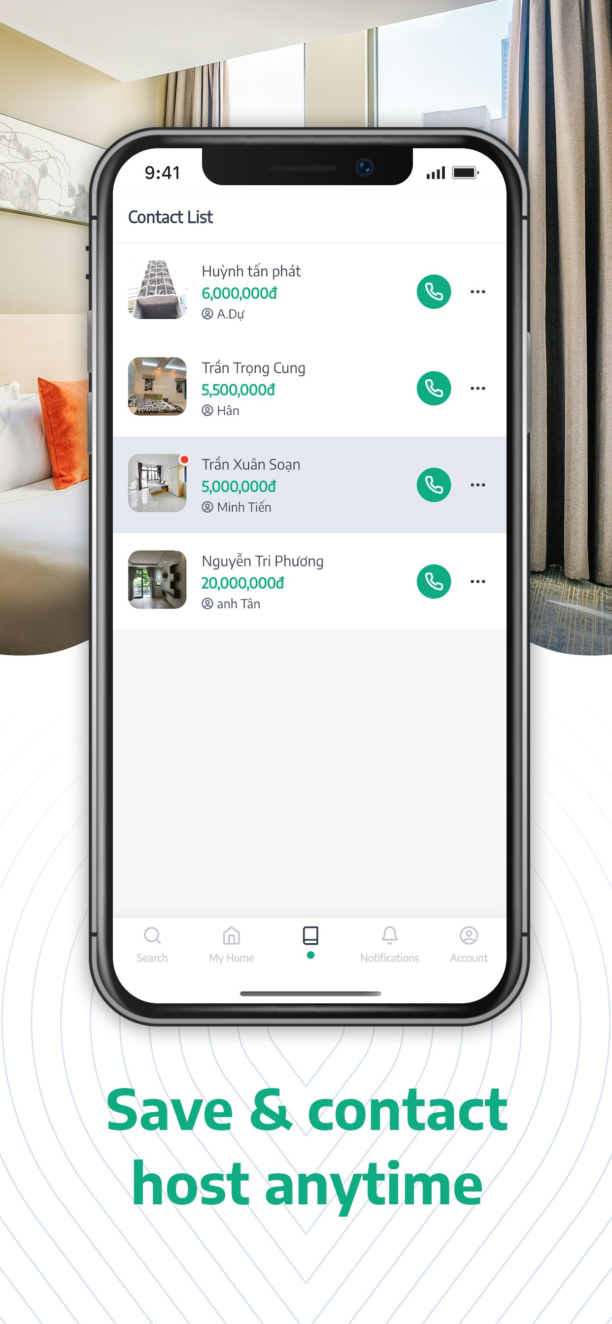 Sumica gallery image