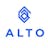 Alto Solutions, Inc. (Alto)