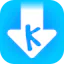 KeepVid All-in-One Online Video Toolkit