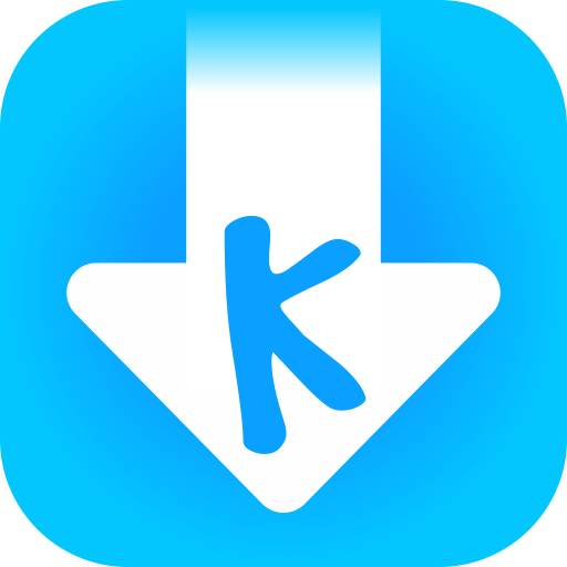 Keepvid All-in-One Online-Videotoolkit