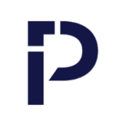 Personeel.com