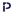 Personeel.com