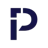 Personeel.com