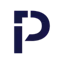 Personeel.com