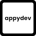 Appydev