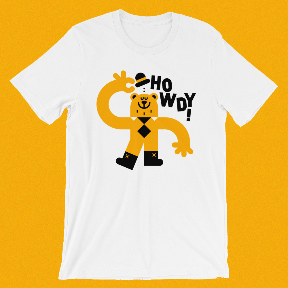 heyheymomo gallery image