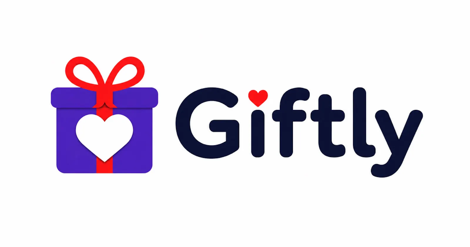 The Giftly App screenshot 1