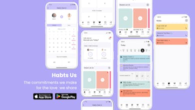 Habts Us gallery image