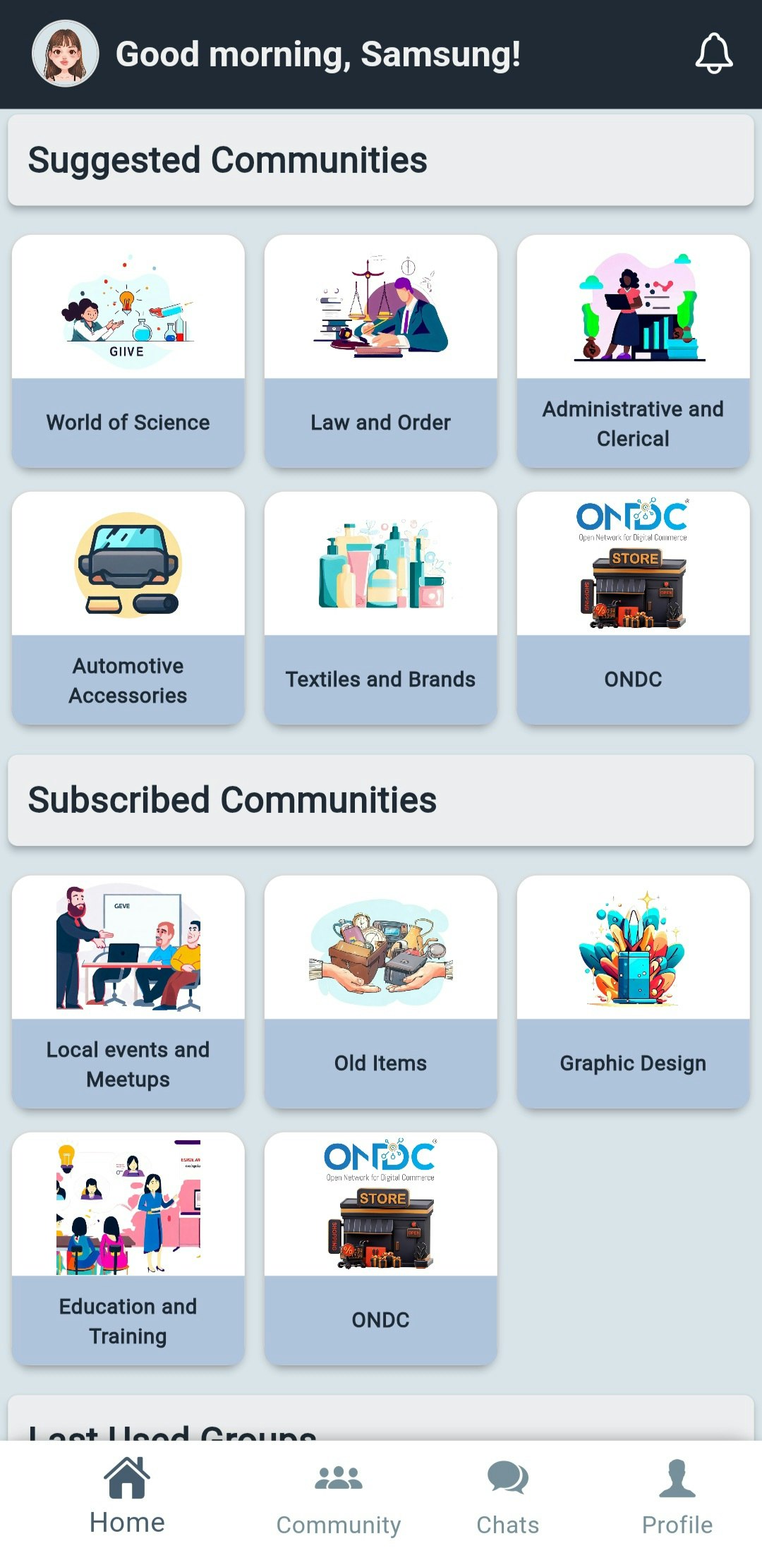 Flikrify media 2
