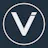 Votedash
