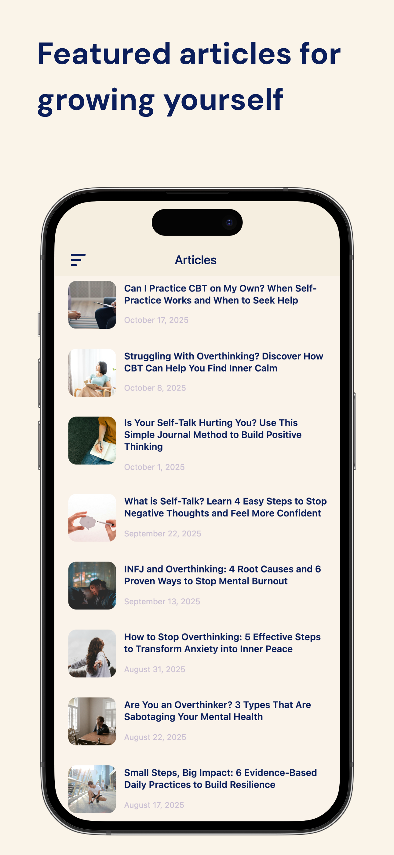 Sort AI gallery image