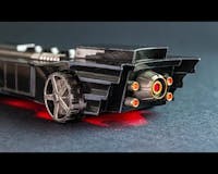 CircuitMess Batmobile™ media 1